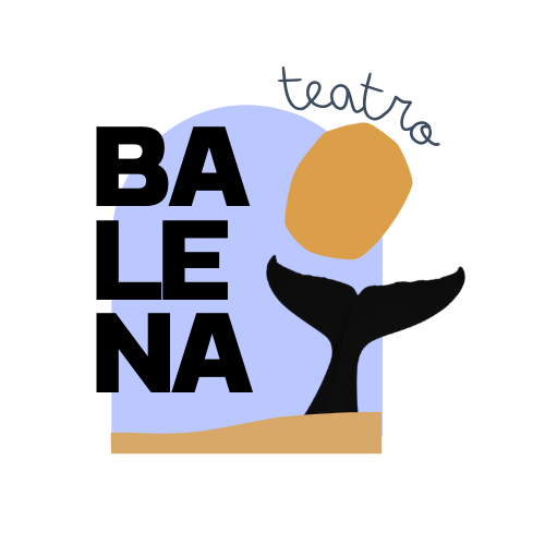 Teatro Balena